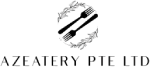 Azeatery Pte Ltd